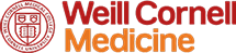 loading image...